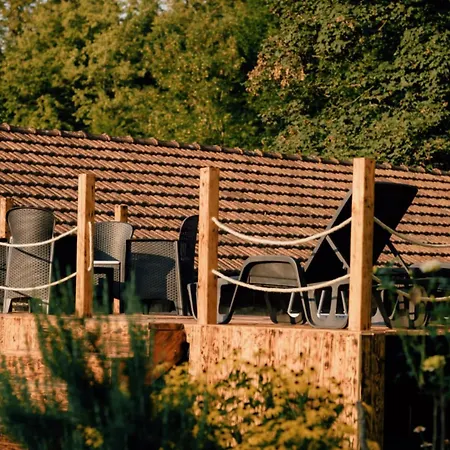 Kuca Za Odmor Lovric